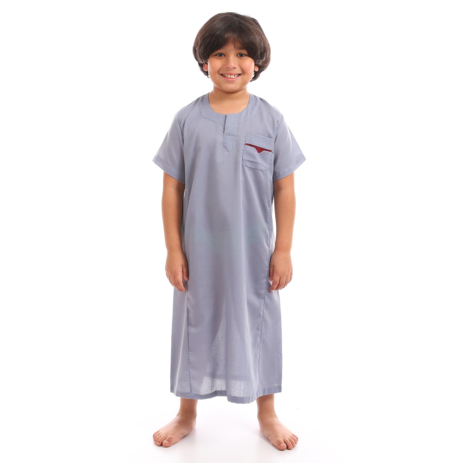 جلابية أولاد صيفي