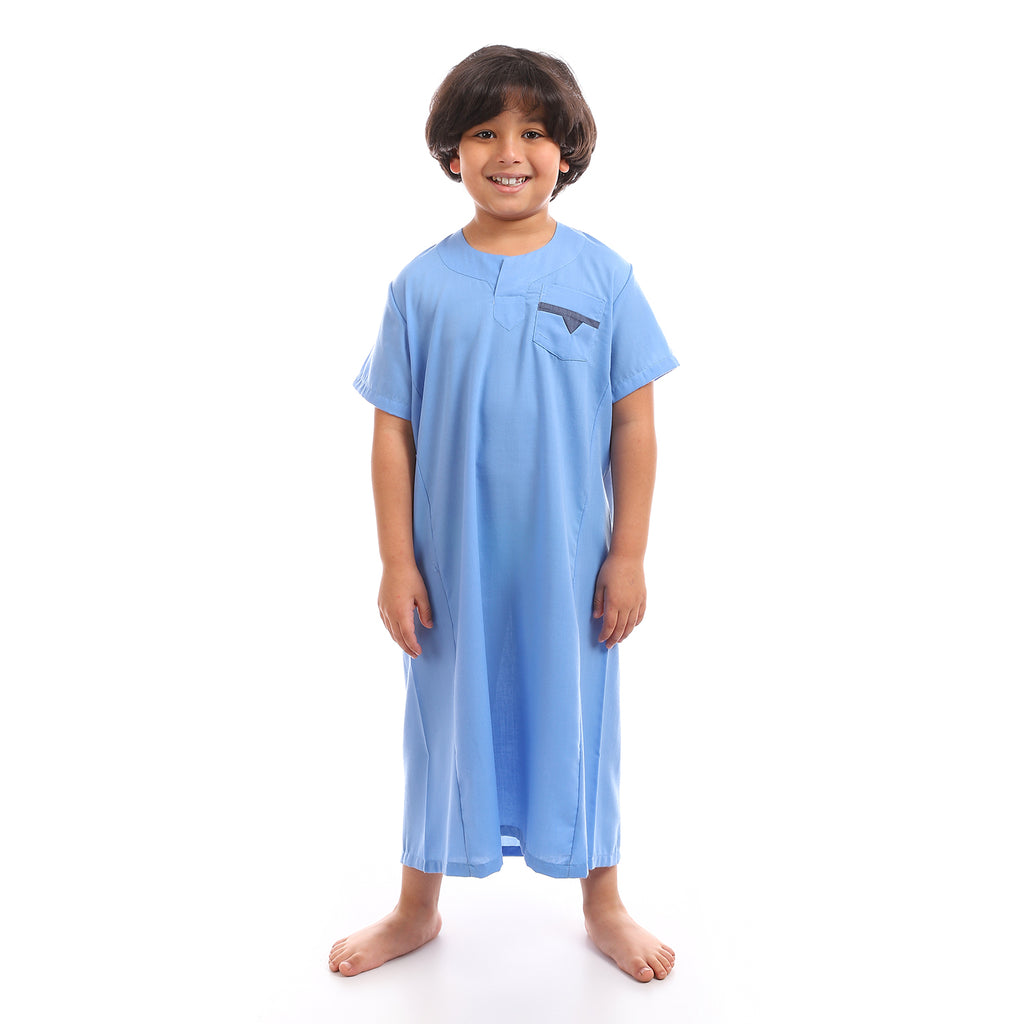 جلابية أولاد صيفي