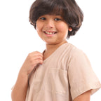 جلابية أولاد صيفي