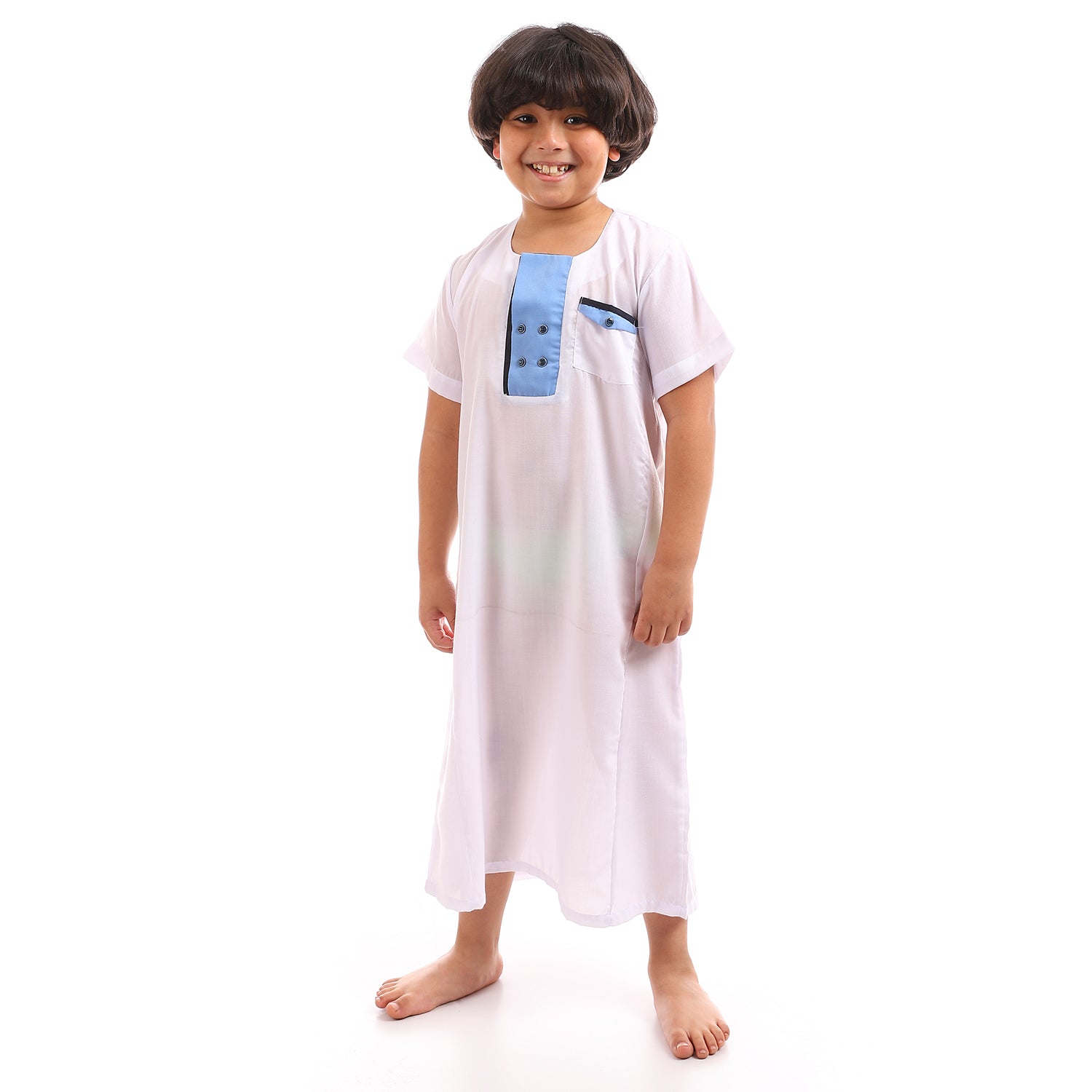 جلابية أولاد صيفي